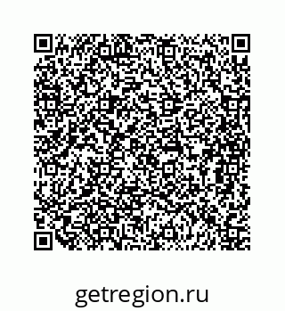 79068958078