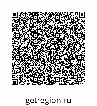79068958082
