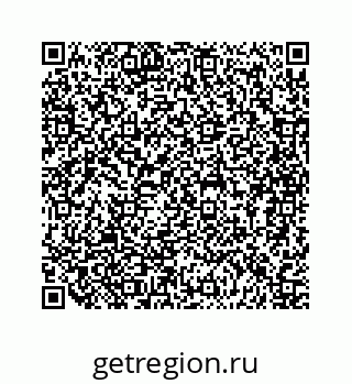 79068958084