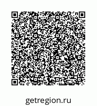 79068958085