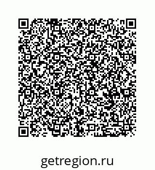 79068958088