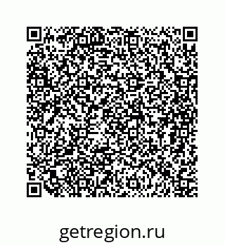 79068958089