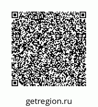 79068958090