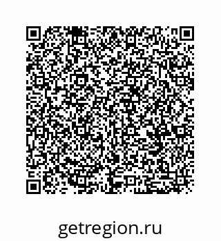 79068958095
