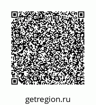 79068958096