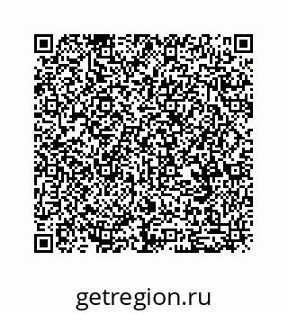 79068958097