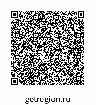 79068958110