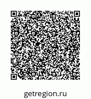 79068958114