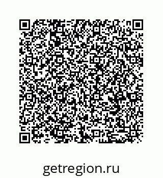 79068958117