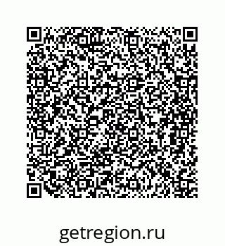 79068958128