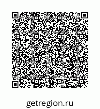 79068958148