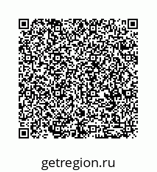 79068958178