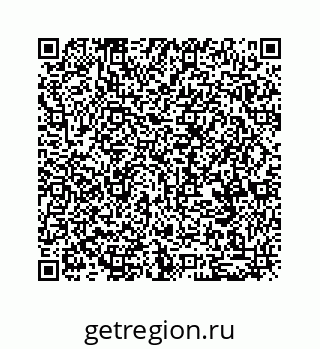 79068958181