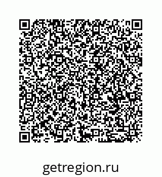 79068958184