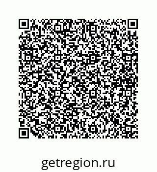 79068958186