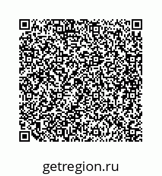 79068958187