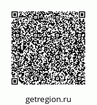 79068958191