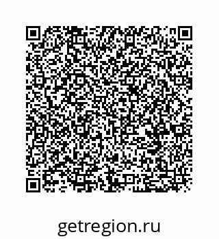 79068958202