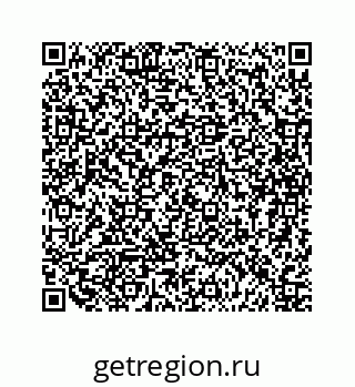 79068958205