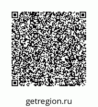 79068958212