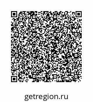 79068958215