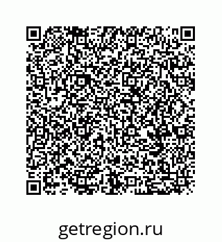 79068958216