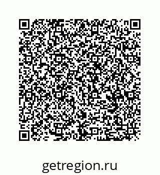 79068958219