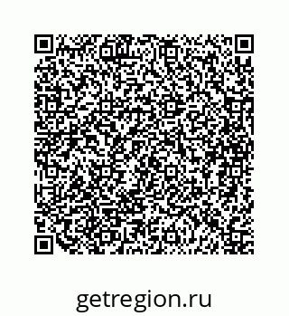 79068958224