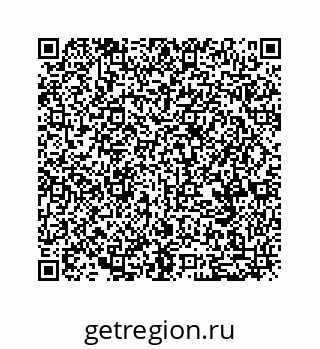 79068958243