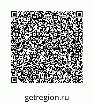 79068958246