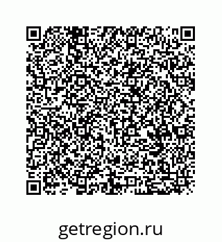 79068958248
