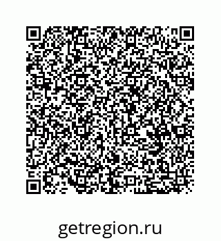 79068958249