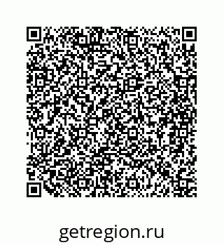 79068958250