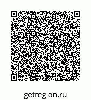 79068958254