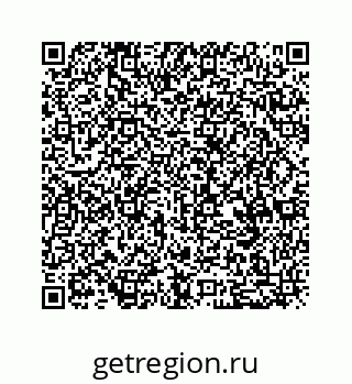 79068958258