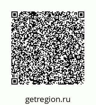 79068958260