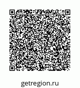 79068958262