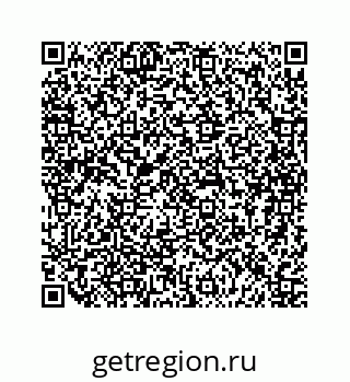 79068958265
