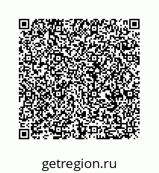 79068958278