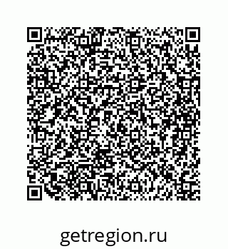 79068958284
