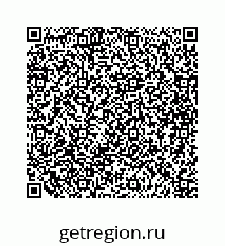 79068958285