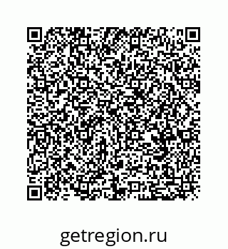 79068958287