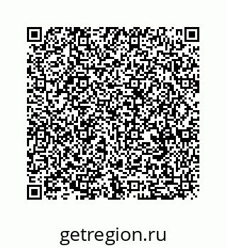 79068958289