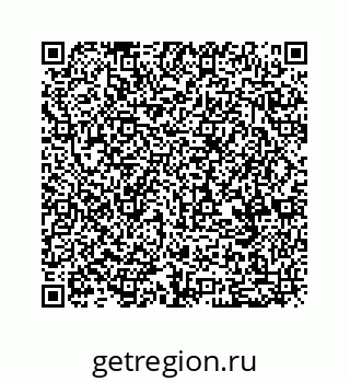 79068958290