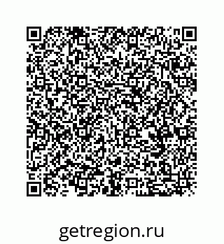 79068958292