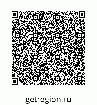 79068958307