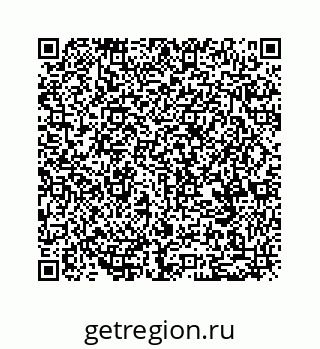 79068958310