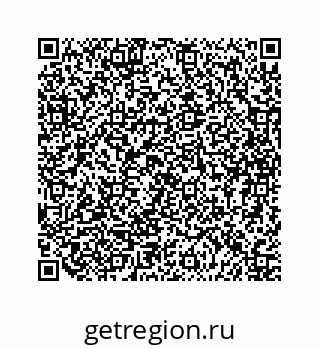 79068958317