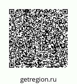 79068958318