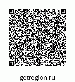 79068958319